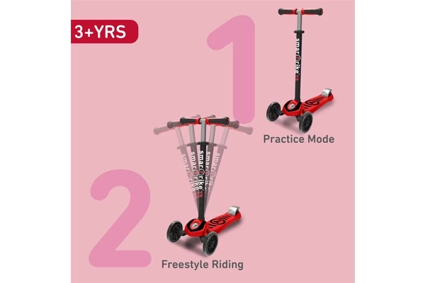 Inschakelbaar stuurslot