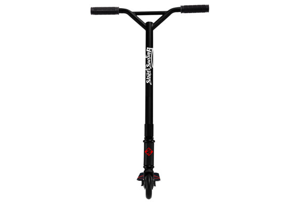 Voor kinderen vanaf 8 jaar