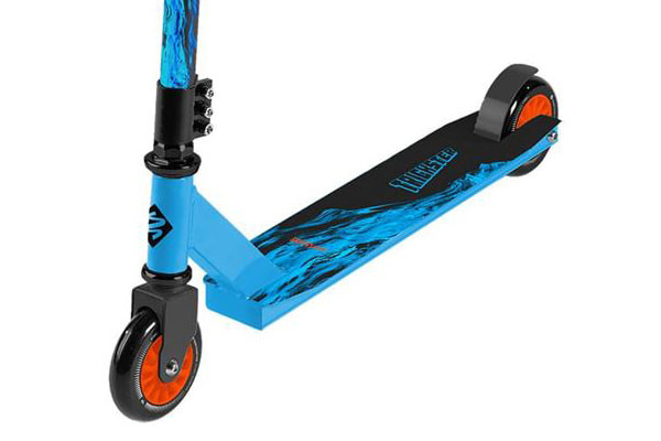 Voor kinderen vanaf 5 jaar