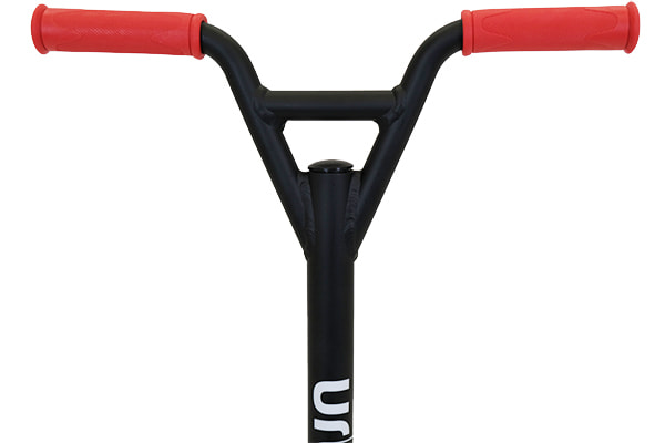 Y-stuur van 81 cm hoog