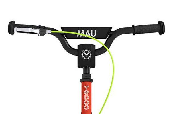 Veiligheidshandvatten