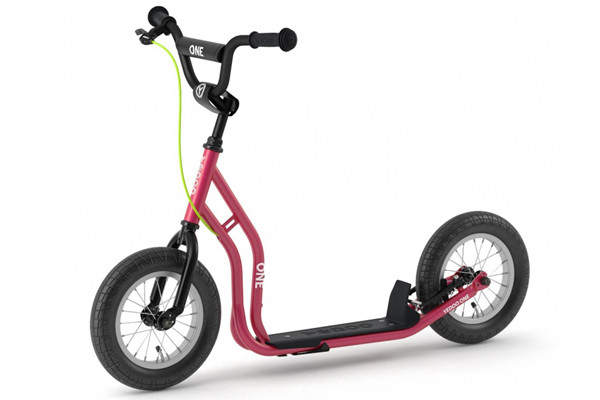 Voor kinderen vanaf 5 jaar