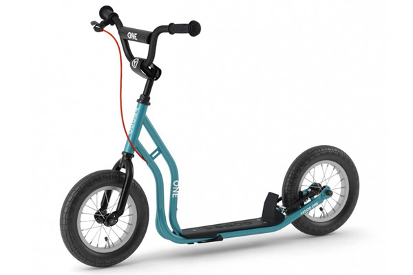 Voor kinderen vanaf 5 jaar