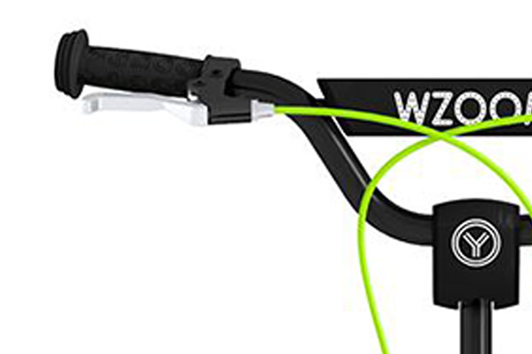 Veiligheidshandvatten