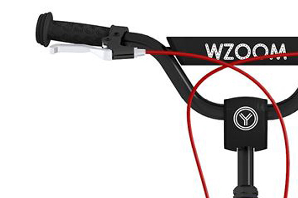 Veiligheidshandvatten