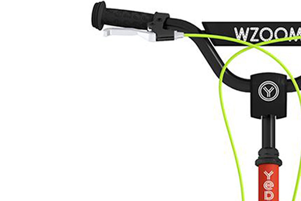 Veiligheidshandvatten