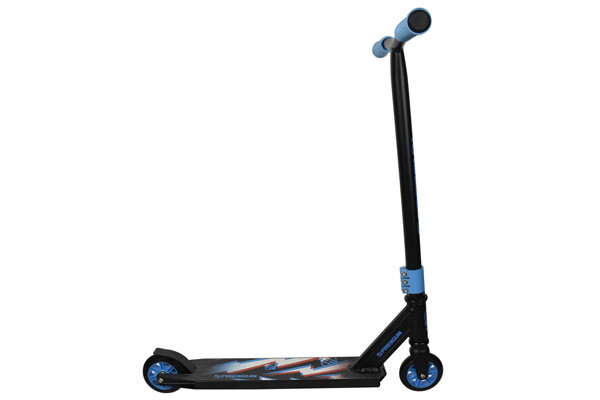 Voor kinderen vanaf 8 jaar.