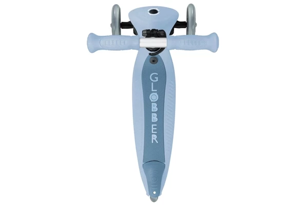 Board met antislip-laag