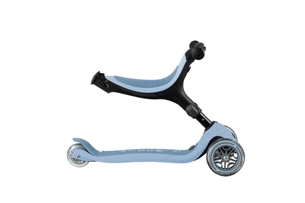 Verstelbare zitting (25,5-29 cm)