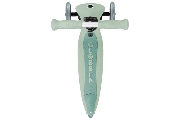 Board met antislip-laag