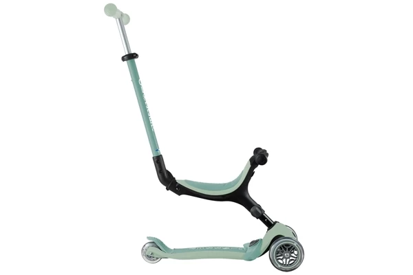 Voor kinderen vanaf 15 maanden