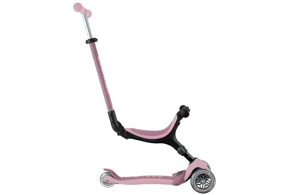 Voor kinderen vanaf 15 maanden