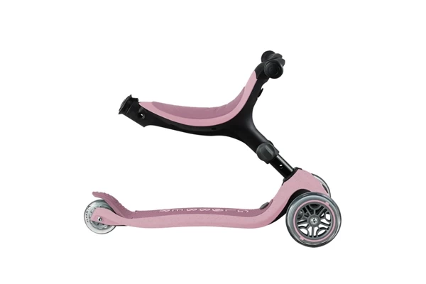 Verstelbare zitting (25,5-29 cm)