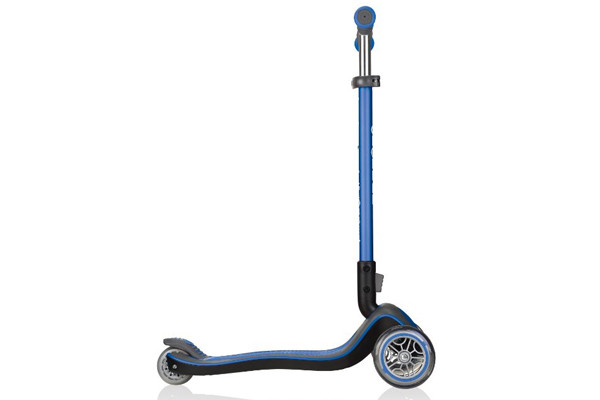 Voor kinderen vanaf 3 jaar