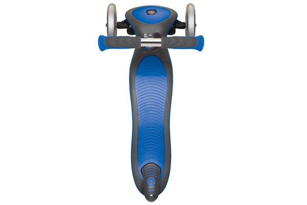 Max belastbaar gewicht 50 kg