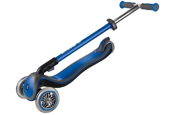 Gemakkelijk mee te dragen