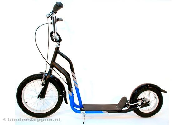 Bestaande uit voor- en achterspatbord.