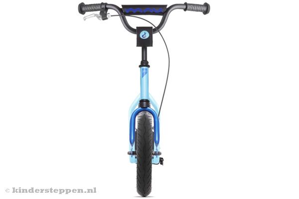 Veiligheidshandvaten en handrem.