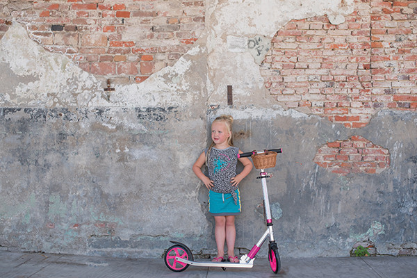 Eenvoudig te bevestigen.