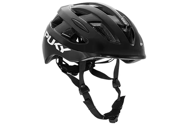 Helm S black