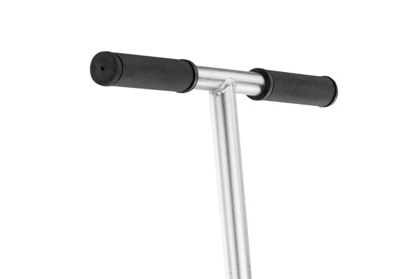 Verstelbaar stuur (76-110 cm)