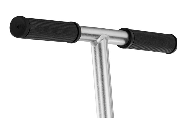 Verstelbaar stuur (76-110 cm)