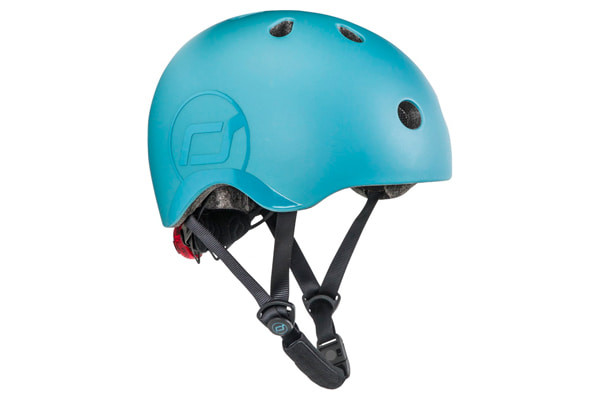 Eenvoudig te verstellen