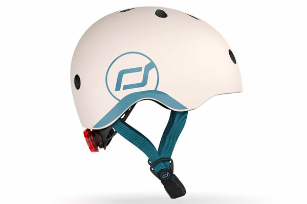 Eenvoudig te verstellen