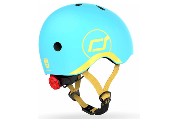 Eenvoudig te verstellen