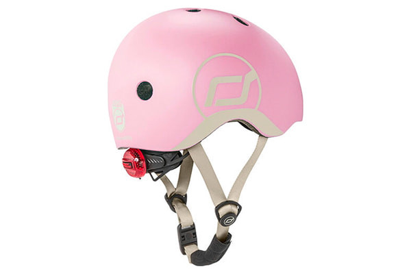 Eenvoudig te verstellen