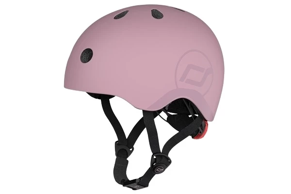 Eenvoudig te verstellen