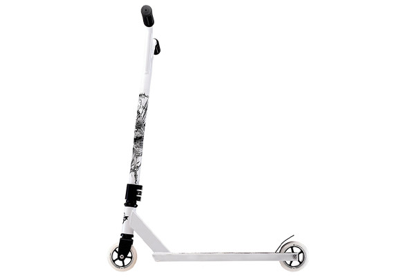 Voor kinderen vanaf 8 jaar