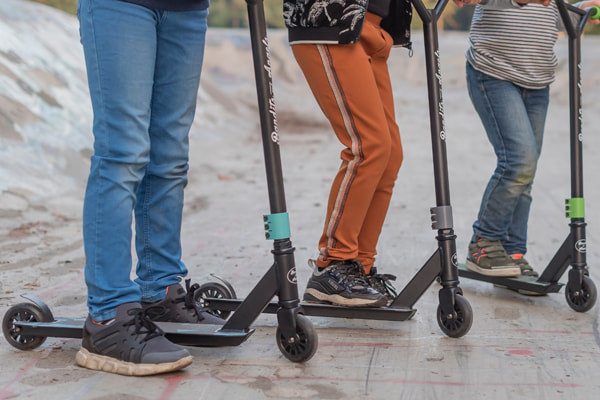 Verkrijgbaar in diverse kleuren