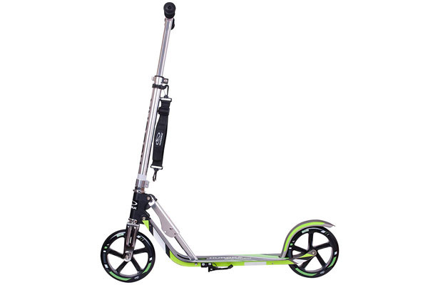 Voetenplank 33 x 11,5 cm.