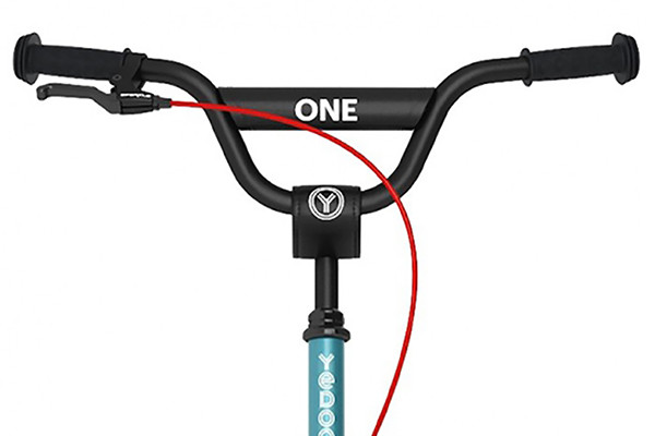 Met veiligheidshandvaten