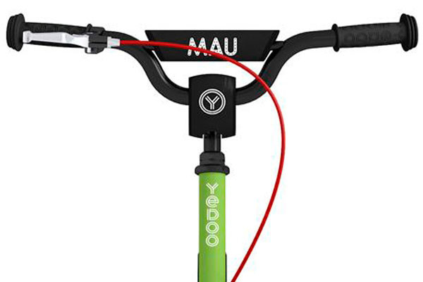 Veiligheidshandvatten