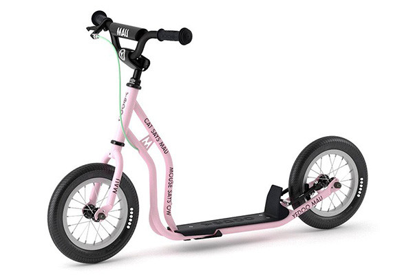 Geschikt voor kinderen vanaf 4 jaar